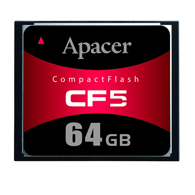 Apacer_AP-CF064GL9FS-NR