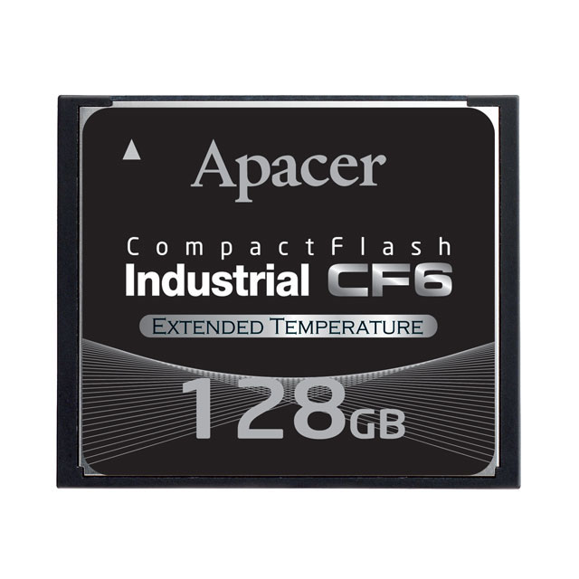 Apacer_AP-CF128GLAFS-ETNR