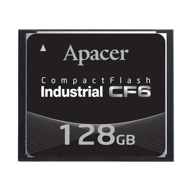 Apacer_AP-CF128GLANS-NRG