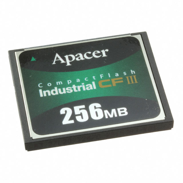 Apacer_AP-CF256ME3NR-ETNRQ