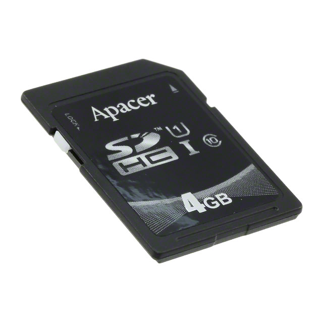 Apacer_AP-ISD004GCA-1ATM