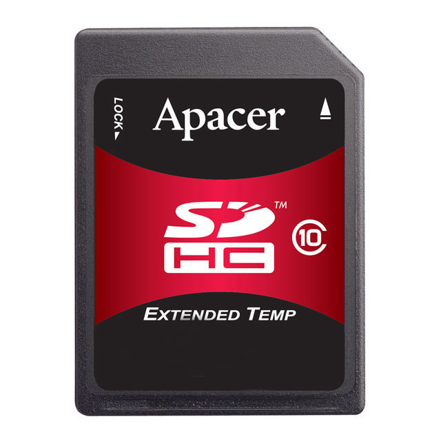 Apacer_AP-ISD064GCA-1FTM