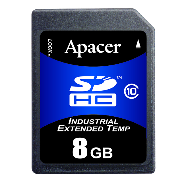 Apacer_AP-ISD008GIA-1ATM