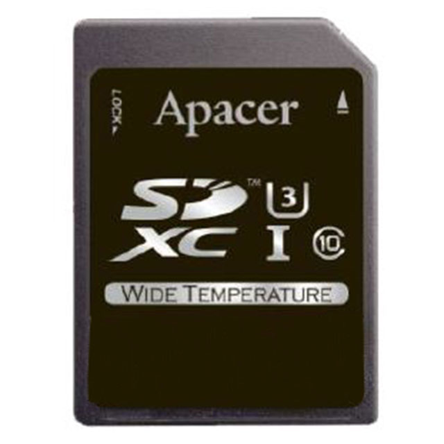 Apacer_AP-MSD16GCA-1FTM