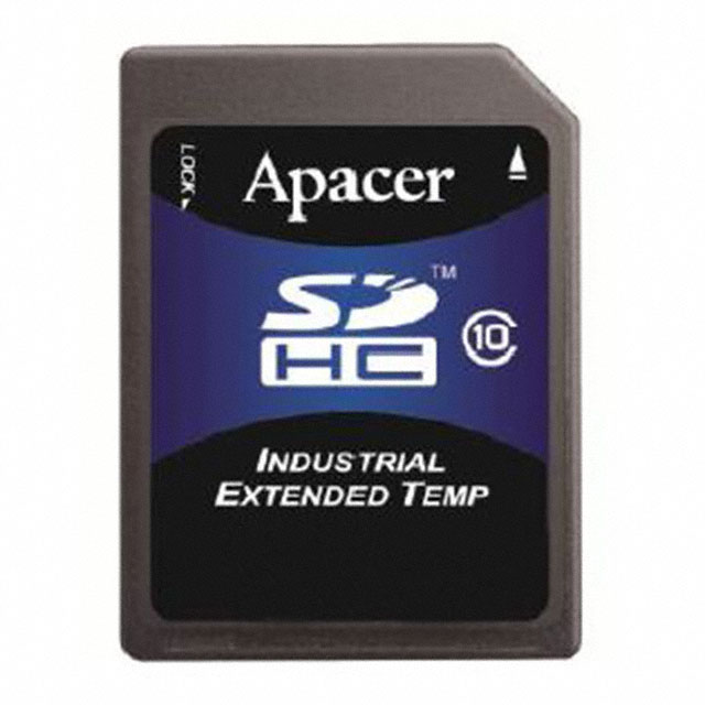 Apacer_AP-ISD08GID4B-8T