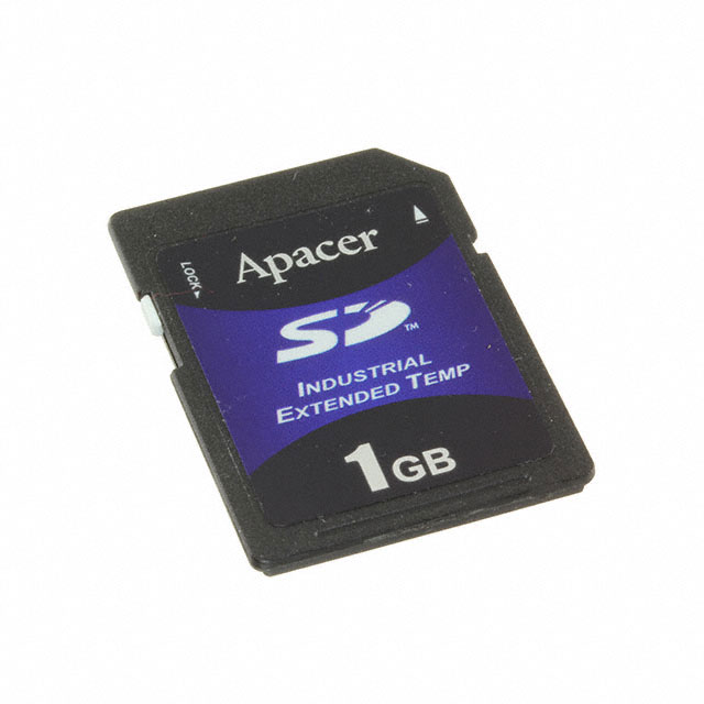 Apacer_AP-ISD01GIS2B-3T