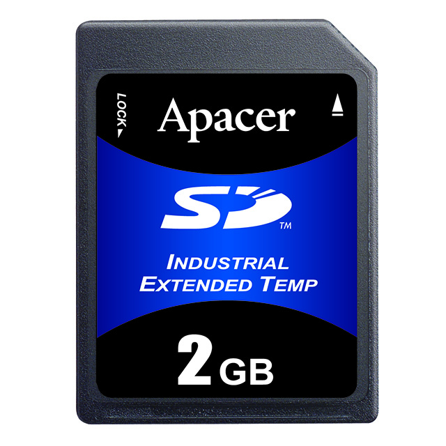 Apacer_AP-ISD02GIS2B-3T