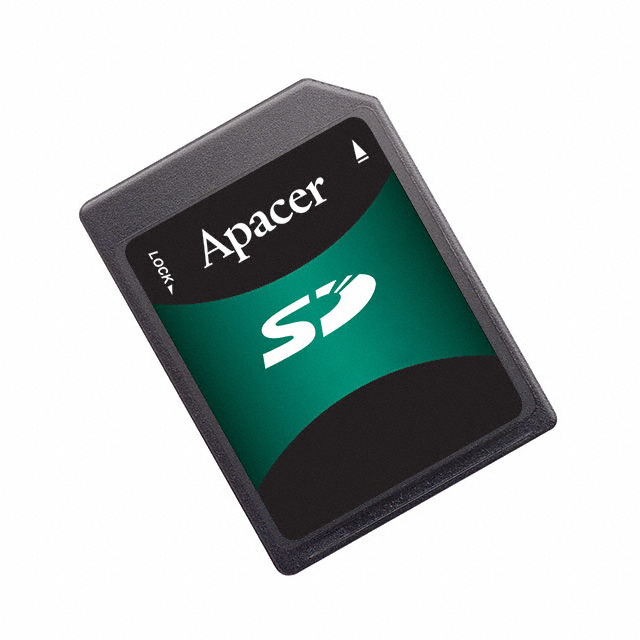 Apacer_AP-ISD04GCS4A-8T