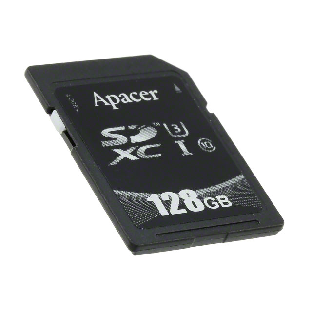 Apacer_AP-ISD128GCA-1CTM