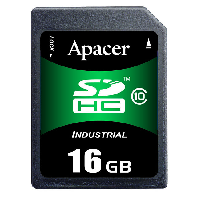 Apacer_AP-ISD16GCD4A-3C