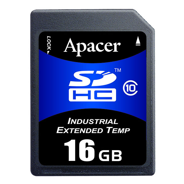 Apacer_AP-ISD16GID4B-3C