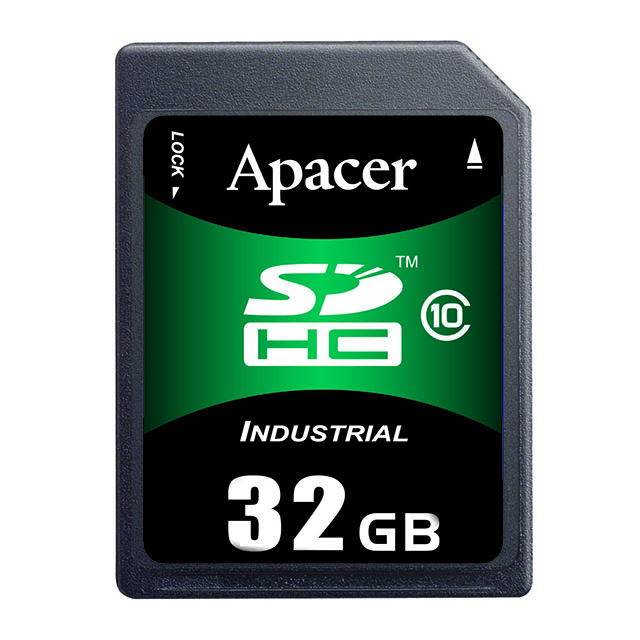 Apacer_AP-ISD32GCD4A-3C