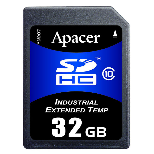 Apacer_AP-ISD32GID4B-3C