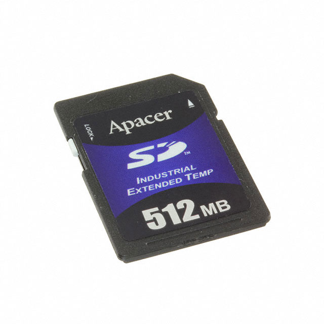 Apacer_AP-ISD512IS2B-3T