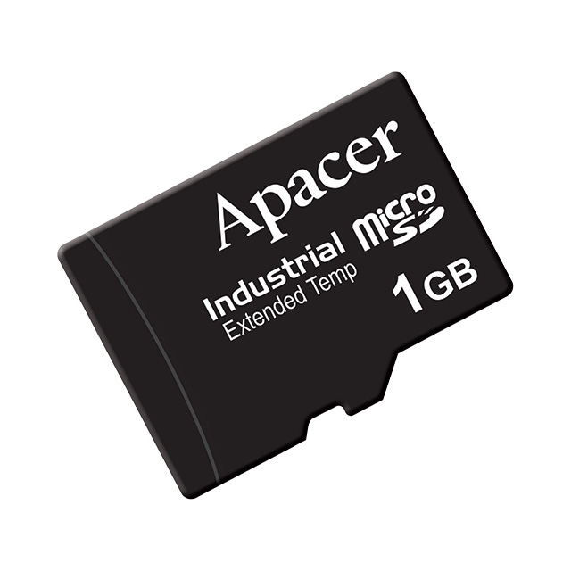 Apacer_AP-MSD01GISI-T