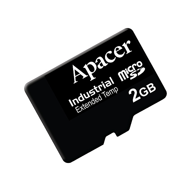 Apacer_AP-MSD02GIDI-T