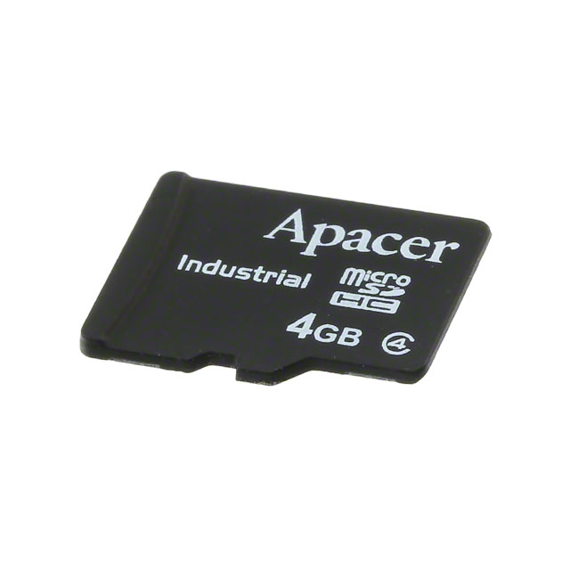 Apacer_AP-MSD04GCA-1ATM