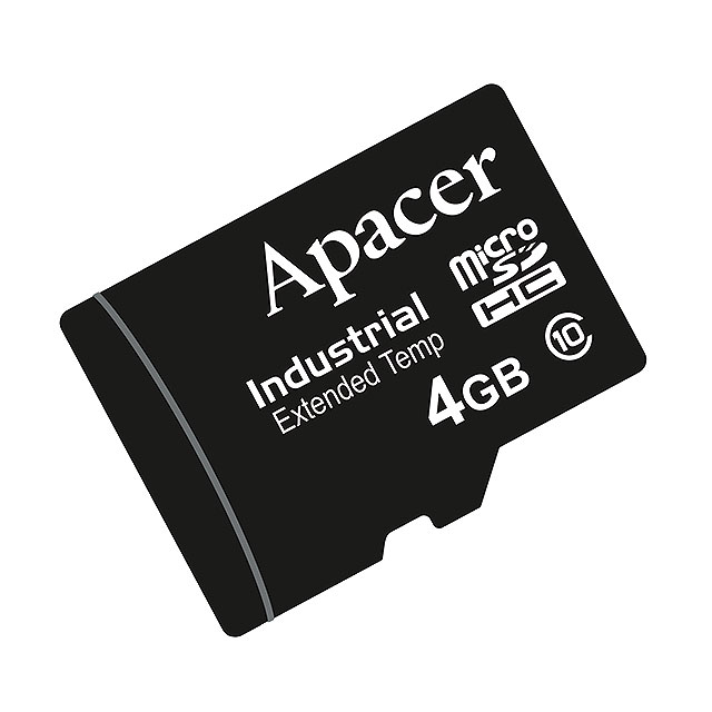 Apacer_AP-MSD04GIA-1DTM