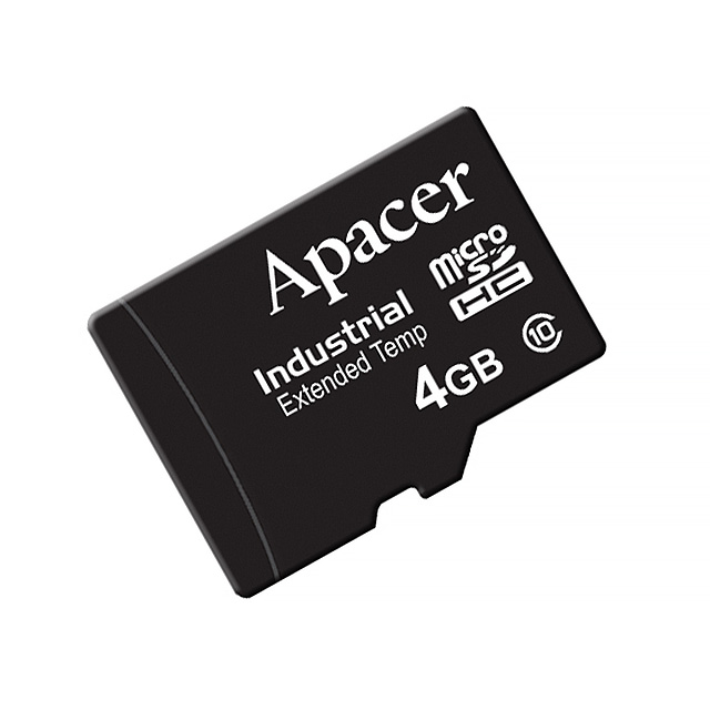 Apacer_AP-MSD04GIHI-T