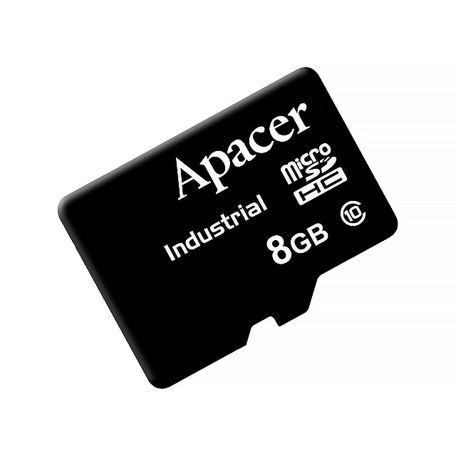 Apacer_AP-MSD08GCA-1ATM