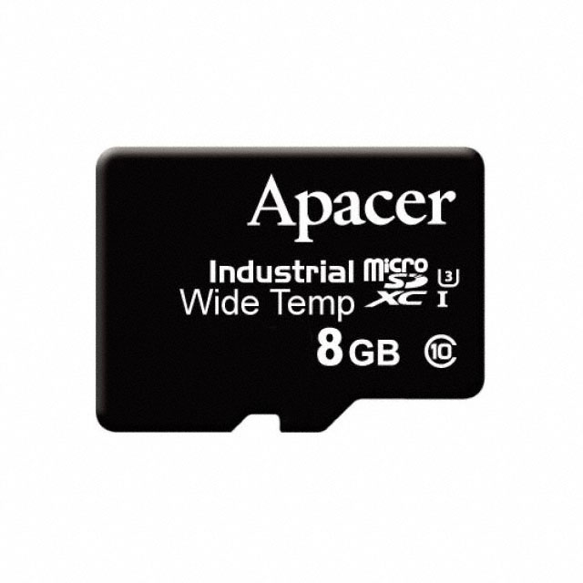 Apacer_AP-MSD08GIA-1HTM