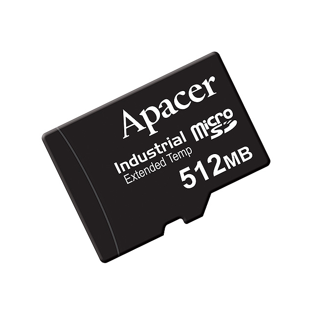 Apacer_AP-MSD512IDI-1T