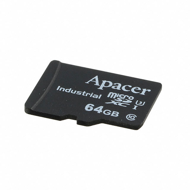 Apacer_AP-MSD64GCA-1CTM