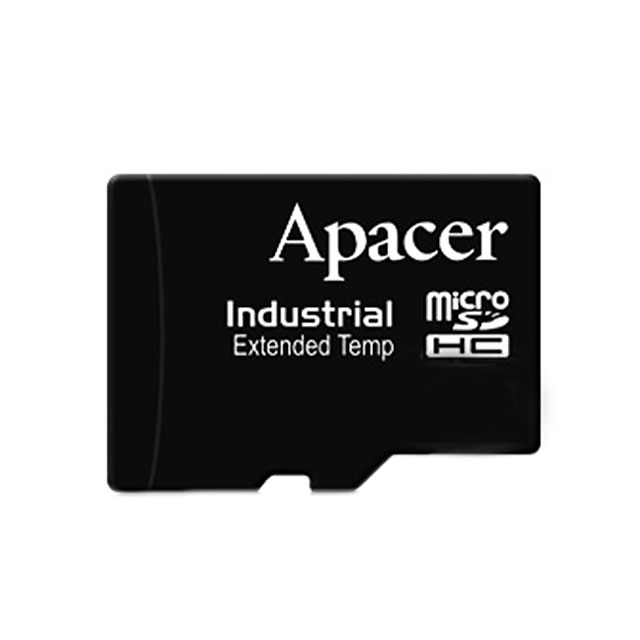 Apacer_AP-MSD64GIA-1FTM