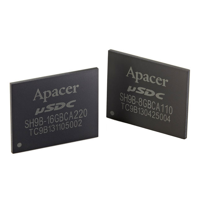 Apacer_AP-USDC64GE839-DTM