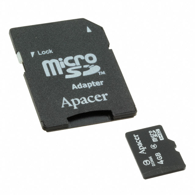 Apacer_AP4GMCSH4-B