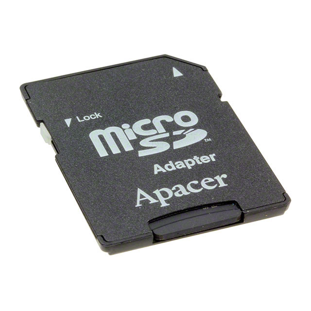 Apacer_AP8GMCSH10U1-B