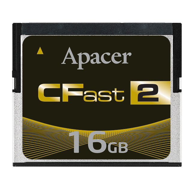 Apacer_APCFA016GBAD-BT