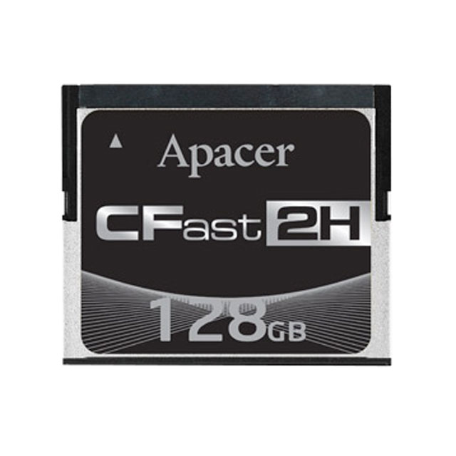 Apacer_APCFA128GBAN-DTM