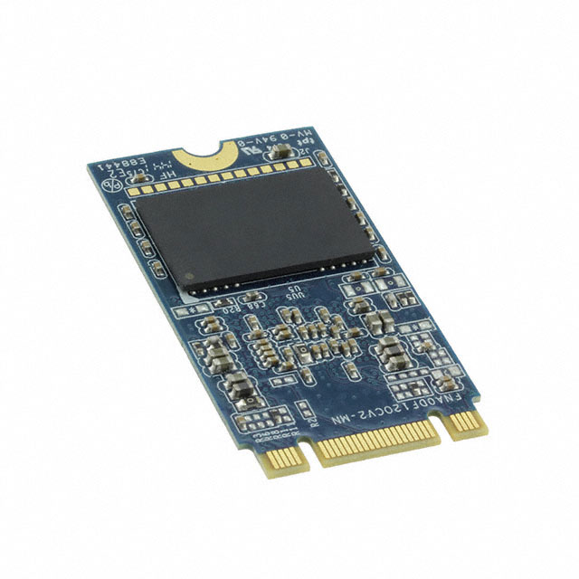 Apacer_APM2T42P100064GAN-1TM