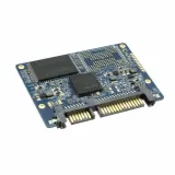 Apacer_APS18SH1016G-8TM_SSD 16GB SLIM-SATA MLC SATAIII