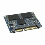 Apacer_APS18SH1032G-8TM_SSD 32GB SLIM-SATA MLC SATAIII