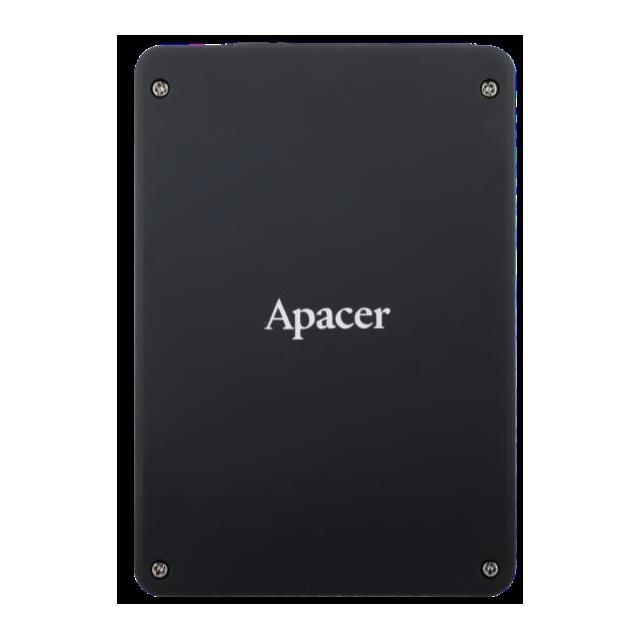 Apacer_APS25AFB240G-4FTT