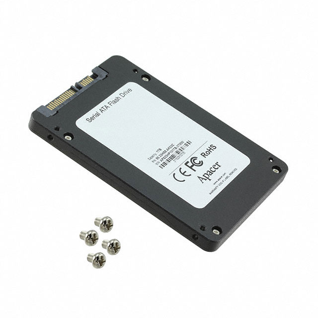 Apacer_APS25HP101TB-3TM