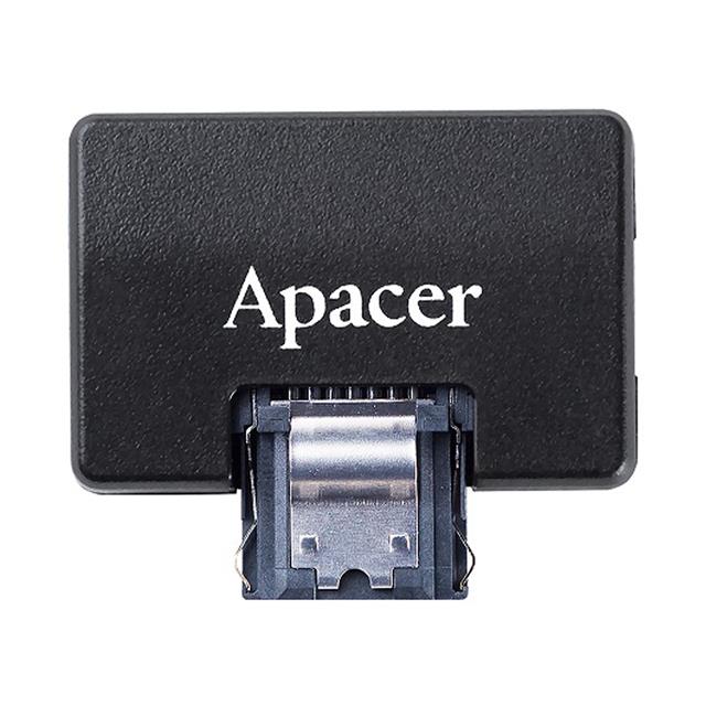 Apacer_APSDM064GN2WN-PTM1G