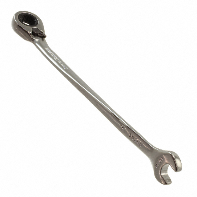 Apex Tool Group_85361