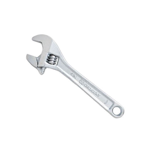 Apex Tool Group_AC210VS