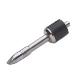 Apex Tool Group_BL12_TIP CONICAL,0.04687,BL60MP
