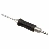 Apex Tool Group_T0050101799_RTP 001 C X MS TIP CONICAL BENT