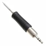 Apex Tool Group_T0050103999_RTP 002 S TIP CHISEL 0.2X0.1