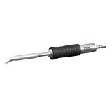 Apex Tool Group_T0050105299_RTU 004 C X MS TIP CONICAL BENT