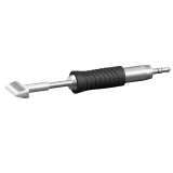 Apex Tool Group_T0050106799_RTU 160 K MS TIP BLADE 16.0