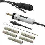 Apex Tool Group_T0051320499N_DESOLDERING SOLDER IRON 120W 24V