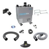 Apex Tool Group_T0053662299N_FUME ABSORBER MOBL UNIT 100-120V