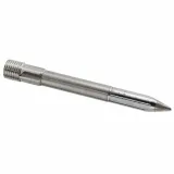 Apex Tool Group_T0054490599_THM B SOLDERING TIP 2.4X0.8MM (1