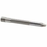 Apex Tool Group_T0054490699_THM C SOLDERING TIP 3.2X0.8MM (1